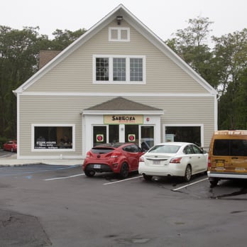 Sabrosa Mexican Grill - Southampton Location off Montauk Highway in Water Mill - Mexican Near Me - Water Mill, New York Sabrosa Mexican Grill - Southampton Location off Montauk Highway in Water Mill - Mexican Near Me - Water Mill, New York