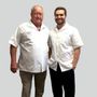 Photo of Haggerty Dental