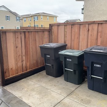 High Quality Fence - Fences & Gates Near Me - Manteca, California High Quality Fence - Fences & Gates Near Me - Manteca, California