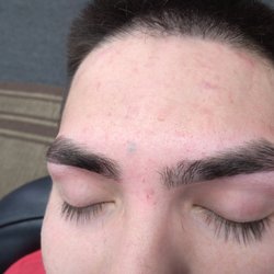 Divine inline  body  threading
