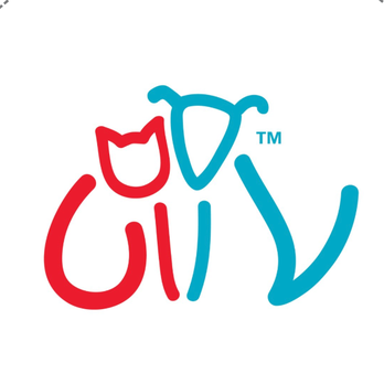 UrgentVet - Canton - Veterinarians Near Me - Canton, Michigan UrgentVet - Canton - Veterinarians Near Me - Canton, Michigan