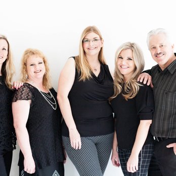 DeCamp-Toftness Chiropractic Clinic - Dr. Toftness, Jill, Maureen, Megan, Dr. DeCamp - Chiropractors Near Me - Wenatchee, Washington DeCamp-Toftness Chiropractic Clinic - Dr. Toftness, Jill, Maureen, Megan, Dr. DeCamp - Chiropractors Near Me - Wenatchee, Washington