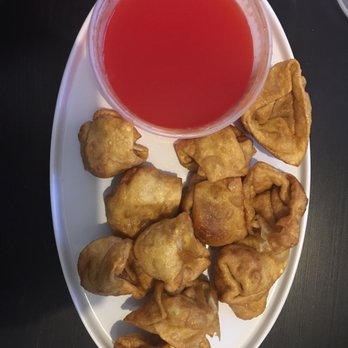 Ming Moon Restaurant - Chinese Near Me - Wurtsboro, New York
