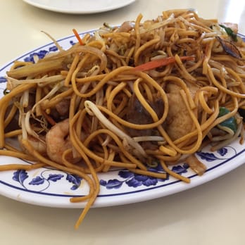 Cocoin Kitchen - House special fried flat noodle (#84 on the back) - Chinese Near Me - Hacienda Heights, California Cocoin Kitchen - House special fried flat noodle (#84 on the back) - Chinese Near Me - Hacienda Heights, California