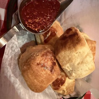 Star Rover - Steakhouses Near Me - Houston, Texas
