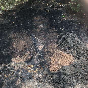 Goochs Best Lawn Services - a pile of dirt - Landscaping Near Me - Pipersville, Pennsylvania Goochs Best Lawn Services - a pile of dirt - Landscaping Near Me - Pipersville, Pennsylvania