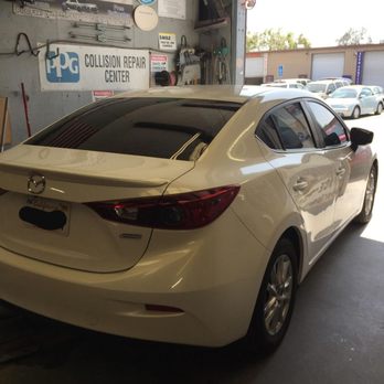 RC Auto Concept - After - Auto Repair Near Me - Fontana, California RC Auto Concept - After - Auto Repair Near Me - Fontana, California