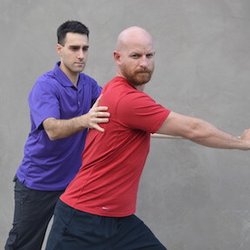 RISE Physical Therapy - Carmel Valley - RISE Physical Therapy in Carmel Valley