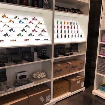 Bishop Tattoo Supply - Love this store!!! - Tattoo Near Me - Lake Forest, California Bishop Tattoo Supply - Love this store!!! - Tattoo Near Me - Lake Forest, California
