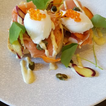 Hibernia Cafe - Salmon special - Cafes Near Me - Magill, SA Hibernia Cafe - Salmon special - Cafes Near Me - Magill, SA