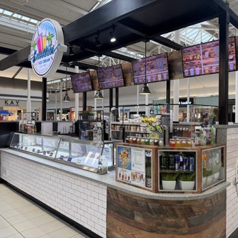 Smoothies & Ice Cream - Ice Cream & Frozen Yogurt Near Me - Humble, Texas Smoothies & Ice Cream - Ice Cream & Frozen Yogurt Near Me - Humble, Texas