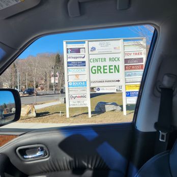 Dollar Tree - Discount Store Near Me - Oxford, Connecticut