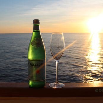 Norwegian Gem - Travel Services Near Me - New York, New York