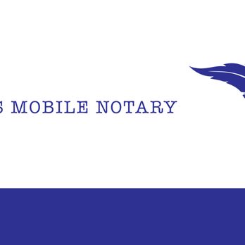 West Texas Mobile Notary - Notaries Near Me West Texas Mobile Notary - Notaries Near Me