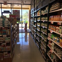 GNC