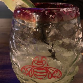 Pocho's Tequila & Cocina - Margaritas - Mexican Near Me - Granville, Ohio Pocho's Tequila & Cocina - Margaritas - Mexican Near Me - Granville, Ohio
