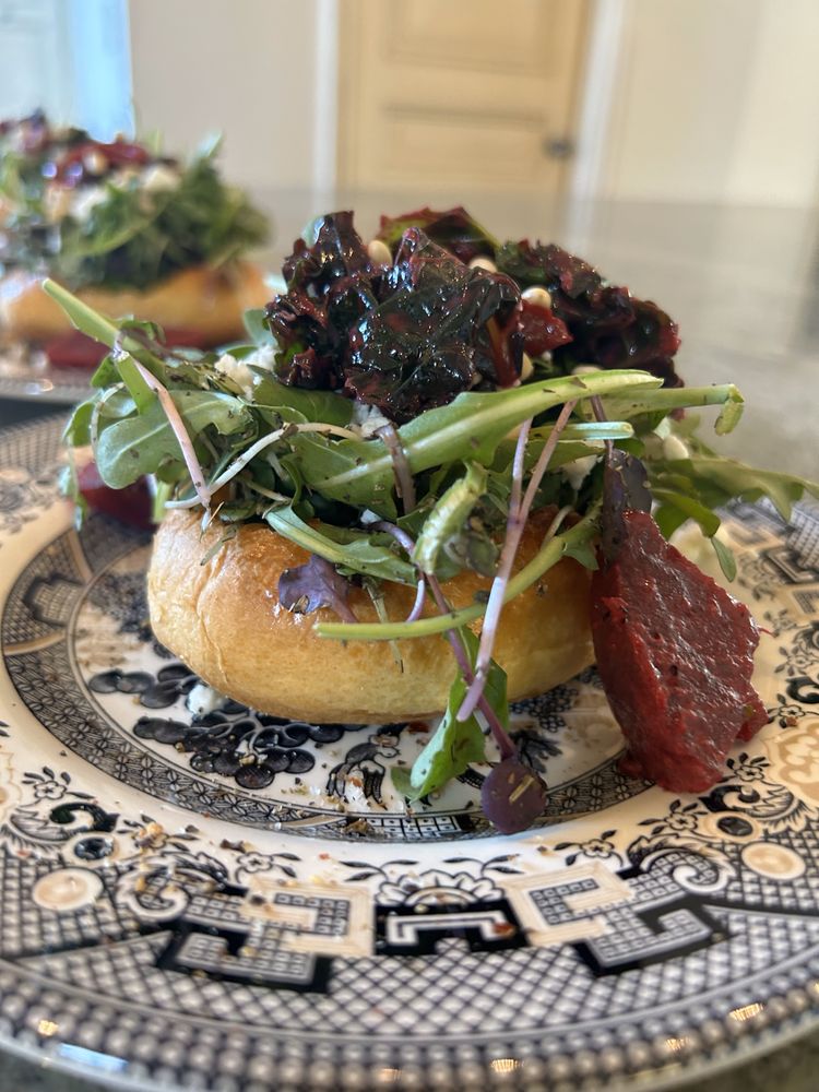 BASIC CATERING CLOSED Updated July 2024 103 Photos & 39 Reviews 2121 N Main St, Walnut