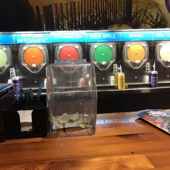 Wet Willie's - Lounges Near Me - Myrtle Beach, South Carolina