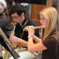 Archbishop Alter High School