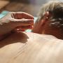 Photo of Aspen Acupuncture And Herbal Medicine
