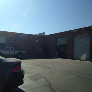 British Customs - It's in the corner... - Motorcycle Dealers Near Me - Gardena, California British Customs - It's in the corner... - Motorcycle Dealers Near Me - Gardena, California