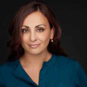 WASIO Faces - Session Photography Near Me - Santa Ana, California