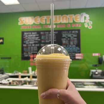 Sweetwater - Juice Bars & Smoothies Near Me - Hartford, Connecticut Sweetwater - Juice Bars & Smoothies Near Me - Hartford, Connecticut