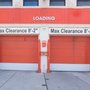 Photo of Public Storage