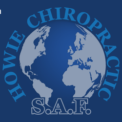 Howie Chiropractic