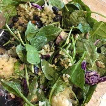 Thistle - Delicious and very filling - Food Delivery Services Near Me Thistle - Delicious and very filling - Food Delivery Services Near Me