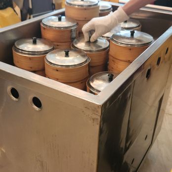 Pacific Palace - Dim sum carts - Dim Sum Near Me - Brooklyn, New York Pacific Palace - Dim sum carts - Dim Sum Near Me - Brooklyn, New York