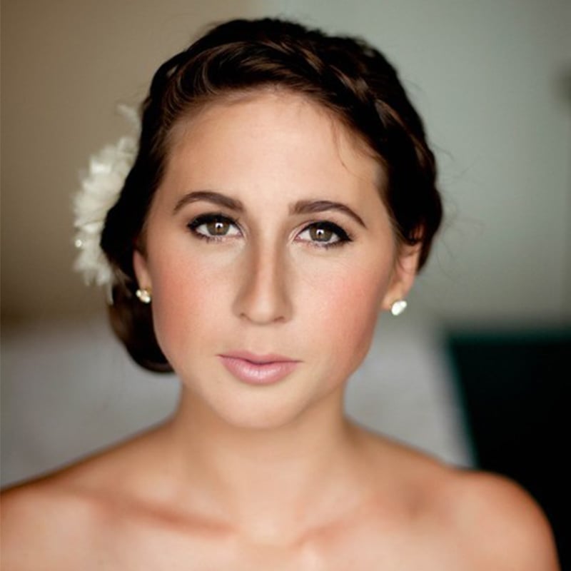 KENDRA STANTON MAKEUP ARTIST Makeup Artists Austin, TX Phone Number Yelp