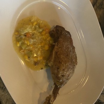 Somm's Kitchen - Tapas/Small Plates Near Me - Paso Robles, California