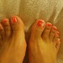 Photo of Young Nail Shop