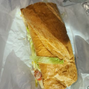 Croque Sandwiches - Ground chicken - Sandwiches Near Me - Scottsdale, Arizona Croque Sandwiches - Ground chicken - Sandwiches Near Me - Scottsdale, Arizona