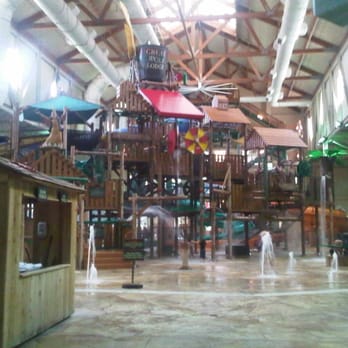 Great Wolf Lodge - Resorts Near Me - Williamsburg, Virginia Great Wolf Lodge - Resorts Near Me - Williamsburg, Virginia