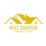 Photo of Next Chapter Inspections