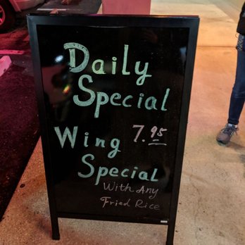 Miya Sushi - Special - Sushi Bars Near Me - Jacksonville, Florida