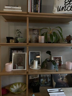 Aunts et Uncles by null