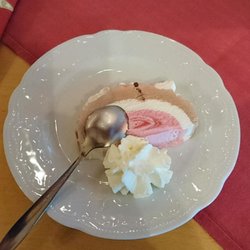 Zum Schwanen