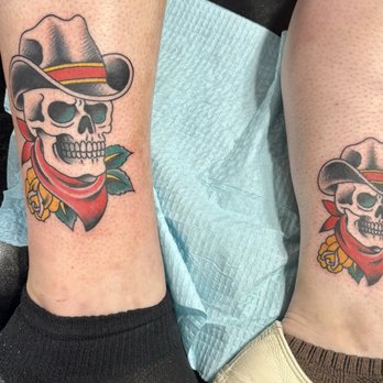 Liberty Tattoo - Tattoo Near Me - Seattle, Washington Liberty Tattoo - Tattoo Near Me - Seattle, Washington