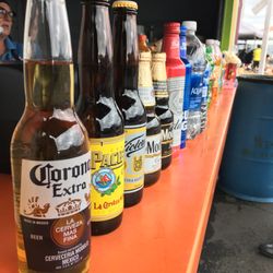 West Wind Coliseum Swap Meet