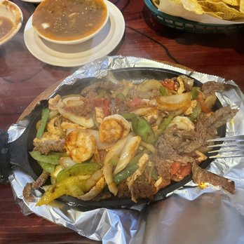 Vallarta Mexican Restaurant - Mexican Near Me - Grover, Missouri Vallarta Mexican Restaurant - Mexican Near Me - Grover, Missouri