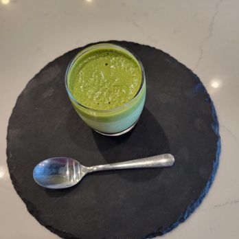 Edoko Omakase - Sushi Bars Near Me - Irving, Texas