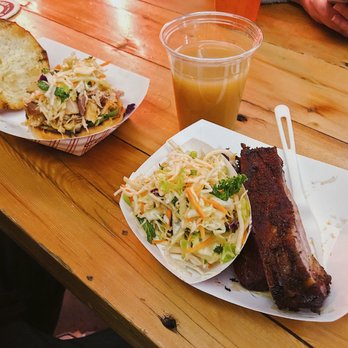 Beast Barbecue - Yumm - Bars Near Me - Minneapolis, Minnesota Beast Barbecue - Yumm - Bars Near Me - Minneapolis, Minnesota