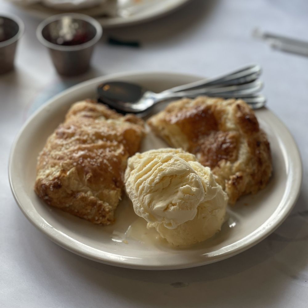 THE BEST 10 Restaurants in New Durham, NH Last Updated August 2021 Yelp