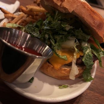 Germantown Cafe - New American Near Me - Nashville, Tennessee Germantown Cafe - New American Near Me - Nashville, Tennessee