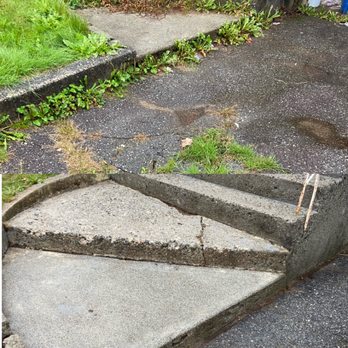 Lofty Pressure Washing - Pressure Washers Near Me