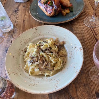 S Y Kitchen - Italian Near Me - Santa Ynez, California S Y Kitchen - Italian Near Me - Santa Ynez, California