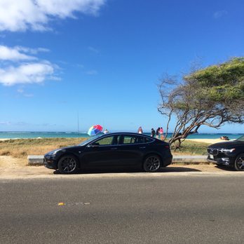 Tesla Service Center - Tesla doing great things for environment - Auto Repair Near Me - Honolulu, Hawaii Tesla Service Center - Tesla doing great things for environment - Auto Repair Near Me - Honolulu, Hawaii